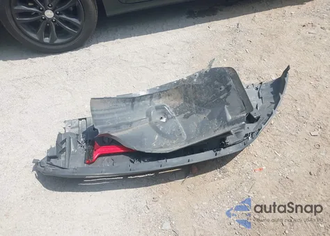 2017 Ford Escape Se z USA, uszkodzony, nr VIN 1FMCU0GD5HUC97664